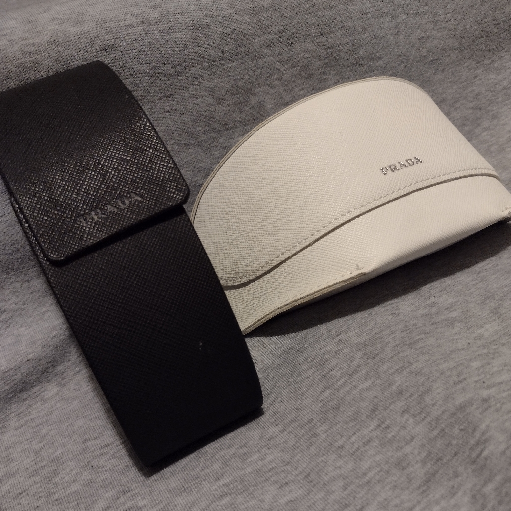 Prada Cases